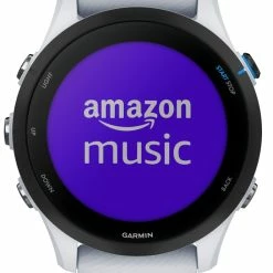 Garmin Forerunner 255 Music -Garmin Shop 4145807a 8147 44fa a981 c731eab2370b