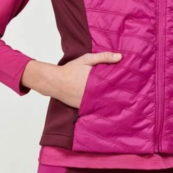 Craft ADV Essence Warm Vest - Women's 15 Craft ADV Essence Warm Vest - Women's -Garmin Shop 41778ab7 cc87 4987 bb4d adfd055198f5