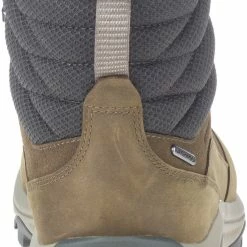 Merrell Icepack 2 Mid Polar Waterproof Boots - Men's -Garmin Shop 418a10bd c4dc 4b91 8336 1042100fe40c