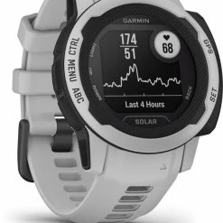 Garmin Instinct 2S Solar GPS Watch 17 Garmin Instinct 2S Solar GPS Watch -Garmin Shop 41a0f09f 6ff7 4d6e a9dc 054712fa9a10