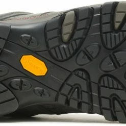 Merrell Moab 3 Mid Waterproof Hiking Boots - Men's -Garmin Shop 41bfed8b c068 49f2 acac 0f91961e3b56