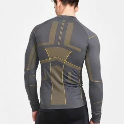 Craft Active Intensity Base Layer Top - Men's -Garmin Shop 4249ef44 d733 4e78 82f5 fc6f57037dbf