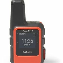 Garmin inReach Mini 2 -Garmin Shop 429e13bf 6897 43b5 971c bbff3e9ba53f