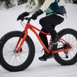 Craft Force Pants - Women's -Garmin Shop 42d12e97 fd4c 4057 a4d6 3b735431704a