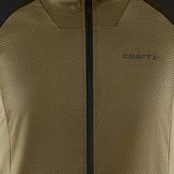 Craft ADV Bike SubZ Cycling Jacket - Men's 16 Craft ADV Bike SubZ Cycling Jacket - Men's -Garmin Shop 42e38e5f bda9 4245 b837 6f39f90f35b7