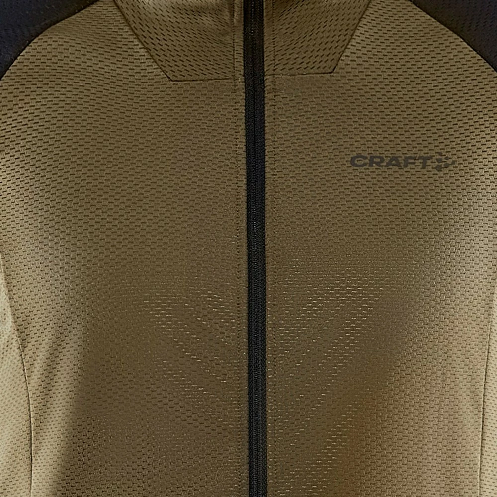 Craft ADV Bike SubZ Cycling Jacket - Men's 8 Craft ADV Bike SubZ Cycling Jacket - Men's - Image 8