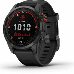 Garmin fenix 7S Solar Multisport GPS Watch 21 Garmin fenix 7S Solar Multisport GPS Watch -Garmin Shop 43136349 3526 4c77 bd1b d1de7c18c818