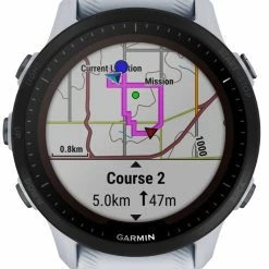 Garmin Forerunner 955 Solar -Garmin Shop 437c3a0d be96 4c2a 8d90 dd3750a30db5