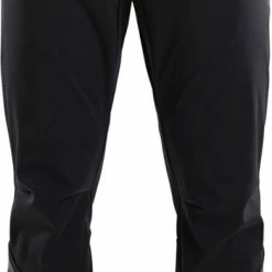 Craft Warm Train Pants - Men's