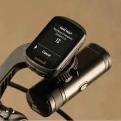 Garmin Edge 130 Plus Bike Computer Bundle 19 Garmin Edge 130 Plus Bike Computer Bundle -Garmin Shop 43e4c84f e1bf 4114 8841 251394d86b88