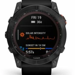 Garmin fenix 7X Solar Multisport GPS Watch -Garmin Shop 43fd46eb 6ce6 4fce 8706 20db60233582
