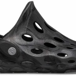 Merrell Hydro Moc Shoes - Kids' -Garmin Shop 44038d4c 1013 4e1a b808 6b9db49e2197