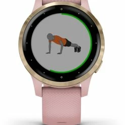 Garmin vivoactive 4S -Garmin Shop 4426f594 35c6 46e0 b544 6c6d43e27a84