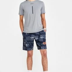 Craft Core Charge Shorts - Men's 5 Craft Core Charge Shorts - Men's -Garmin Shop 4469f975 501d 40d2 9483 21b61c5cc8ec