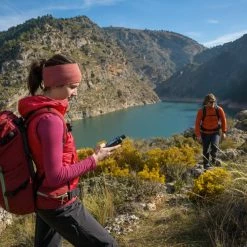 Garmin GPSMAP 66i -Garmin Shop 4475974a 1715 4dfd 9600 33f48d4d3ff5