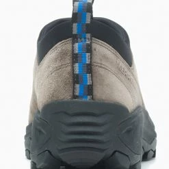 Merrell Winter Moc 3 Shoes - Men's -Garmin Shop 44976c04 c7fe 4ba2 a579 cb52e34e8556