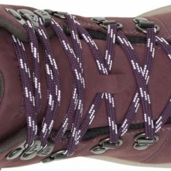 Merrell Ontario 2 Mid Waterproof Hiking Boots - Women's -Garmin Shop 449e3037 fb77 4a9e 84a2 e8c2faefab92
