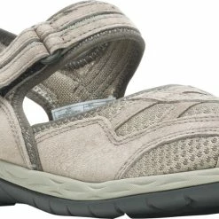 Merrell Siren 2 Wrap Sandals - Women's -Garmin Shop 44a7ed3b eb82 4191 a543 331bb15aaf92