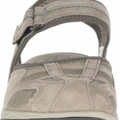 Merrell Siren 2 Wrap Sandals - Women's -Garmin Shop 45039718 f14a 461f b7fa f2ac49f9e869