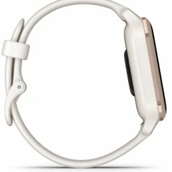 Garmin Venu Sq 2 Music GPS Smartwatch -Garmin Shop 457e270c eace 4422 b97a e7ebd59c17c0