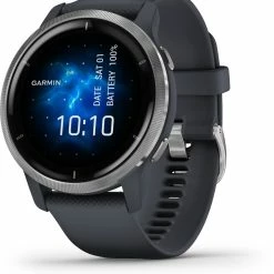 Garmin Venu 2