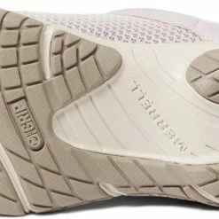 Merrell Encore Breeze 4 Shoes - Women's 10 Merrell Encore Breeze 4 Shoes - Women's -Garmin Shop 45b1ac04 fff8 493f 9724 9e7c70e6e870