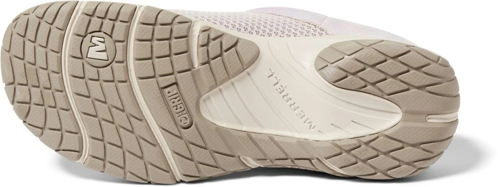 Merrell Encore Breeze 4 Shoes - Women's 5 Merrell Encore Breeze 4 Shoes - Women's - Image 5