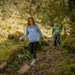 Merrell Ontario 2 Mid Waterproof Hiking Boots - Women's -Garmin Shop 45eb06f8 cccd 415b 8b4f e11190662deb