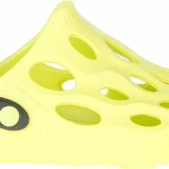 Merrell Hydro Moc Shoes - Women's