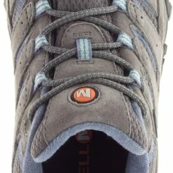 Merrell Moab 2 Waterproof Hiking Shoes - Women's -Garmin Shop 462e47d0 b4e7 41b7 a4f7 55d85c8c409e