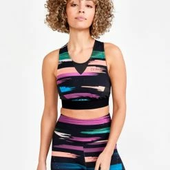 Garmin Shop -Garmin Shop 465aeff4 1749 45e4 9a14 3cf97263c158