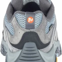 Merrell Moab 3 Waterproof Hiking Shoes - Women's 13 Merrell Moab 3 Waterproof Hiking Shoes - Women's -Garmin Shop 467afc86 49f1 4237 8fc1 64b148c94e81