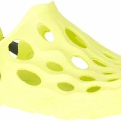 Merrell Hydro Moc Shoes - Women's -Garmin Shop 468e6346 fc5c 44c4 a4f7 2acdcc6b4b36