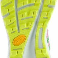 Merrell Rubato Trail-Running Shoes - Women's -Garmin Shop 469c96bd f9a4 4f25 b767 0f179be38f18