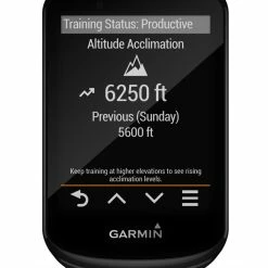 Garmin Edge 830 GPS Bike Computer -Garmin Shop 46b70b10 e8e5 43f2 846a ac4512181b21