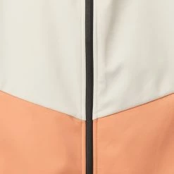 Craft Glide Jacket - Women's -Garmin Shop 473277b2 c0d2 466b 9ad7 85d97d9cf078