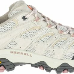Merrell Moab 3 Hiking Shoes - Women's -Garmin Shop 475ed20d 69c3 42c2 9eb0 9491ca34f005