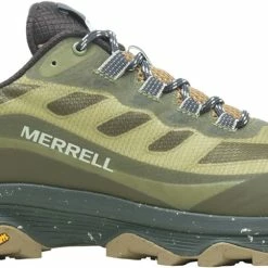 Merrell Moab Speed Low Hiking Shoes - Men's 21 Merrell Moab Speed Low Hiking Shoes - Men's -Garmin Shop 4763665e 1757 4db5 81ff bdcb8d73ddc4