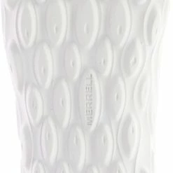 Merrell Hydro Slides - Women's 13 Merrell Hydro Slides - Women's -Garmin Shop 476aa8f8 226d 40a6 99e1 0135de89347e