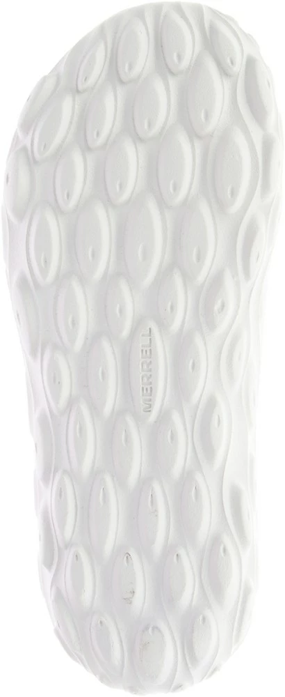 Merrell Hydro Slides - Women's 7 Merrell Hydro Slides - Women's - Image 7