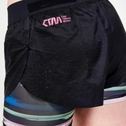 Craft CTM Distance 2-in-1 Shorts - Women's 7 Craft CTM Distance 2-in-1 Shorts - Women's -Garmin Shop 4773427e 4c78 4223 87de a9afc9a71443