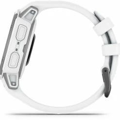 Garmin Instinct 2S Solar - Surf Edition -Garmin Shop 4827f4c2 f9a5 4a83 81b5 264b79001b64