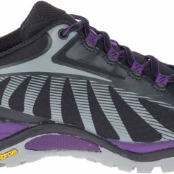 Merrell Siren Edge 3 Hiking Shoes - Women's -Garmin Shop 4835222f ac08 43d8 906a 1f2096f2bfde