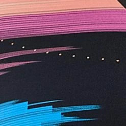 Craft CTM Distance Sport Top -Garmin Shop 488adcec fd0b 4590 adb8 bb46d28654df