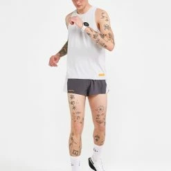 Craft PRO Hypervent Running Split Shorts - Men's 7 Craft PRO Hypervent Running Split Shorts - Men's -Garmin Shop 48eb3d7e 3fc6 4559 a74c b8be09864c7d