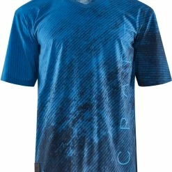 Craft Adv Offroad XT Bike Jersey - Men's 9 Craft Adv Offroad XT Bike Jersey - Men's -Garmin Shop 490899e1 f663 4a92 b87c f35849d3540e