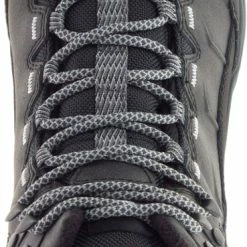 Merrell Thermo Chill Mid Waterproof Boots - Women's 10 Merrell Thermo Chill Mid Waterproof Boots - Women's -Garmin Shop 491319cc f093 4134 9001 50fe034a622f