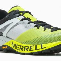 Merrell MTL MQM Hiking Shoes - Men's -Garmin Shop 493f1bc1 9fff 4d59 b20c 9371d1afe6b8