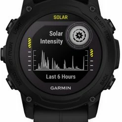 Garmin Descent G1 Solar -Garmin Shop 49812076 c328 4a2a 8523 f7cf5ded9e98