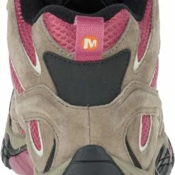 Merrell Moab 2 Mid Waterproof Hiking Boots - Women's 13 Merrell Moab 2 Mid Waterproof Hiking Boots - Women's -Garmin Shop 4989d7dd 3b8b 4cb0 b0df 332b285bc9dd